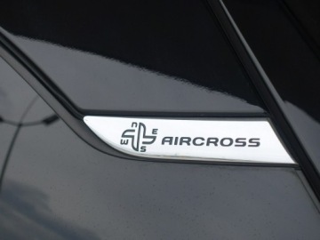 Citroen C4 Aircross 2014 Citroen C4 Aircross 1.6, zdjęcie 18