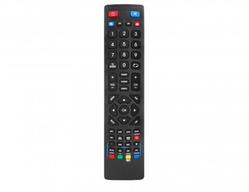 PILOT BLAUPUNKT SHARP TECHNIKA OK YOUTUBE P1000