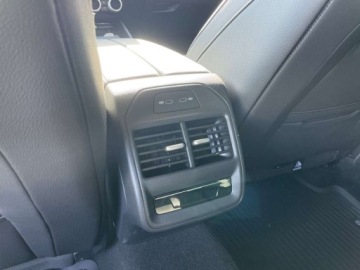 Skoda Superb IV Liftback 2.0 TDI 193KM 2024 Skoda Superb Superb IV 2,0 TDI 193 KM 4x4 autom. DSG, MATRIX, SKORA, PRZEG, zdjęcie 10