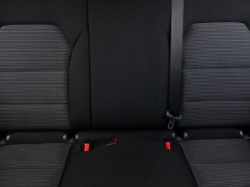 Mercedes Klasa B W246 Sports Tourer Facelifting 1.5 180 d 109KM 2016 Mercedes B B 180 CDI, Salon Polska, Automat, Navi, zdjęcie 9