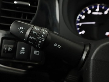 Mitsubishi Outlander III SUV Facelifting 2017 2.0 150KM 2017 Mitsubishi Outlander klima auto grzane fotele, zdjęcie 31