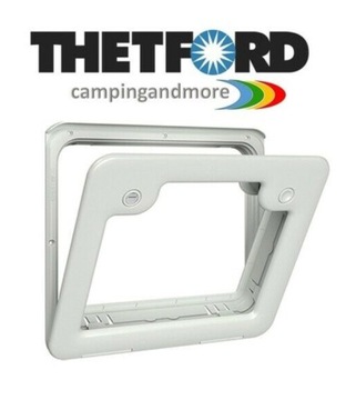 Дверь Сервисная дверь для туалета Thetford