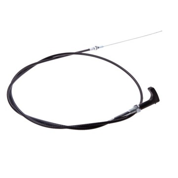 LINKA GASZENIA SILNIKA 1-3,5T SERIA R RW27 WÓŻEK WIDŁOWY HC HANGCHA