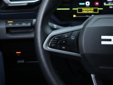 Dacia Duster III 1.6 Hybrid 140KM 2024 Dacia Duster 1.6 Hybrid, Salon Polska, zdjęcie 19
