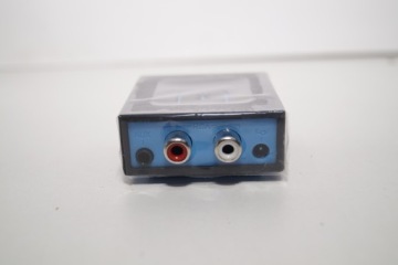 R97 ESINKIN W29 Bluetooth-адаптер