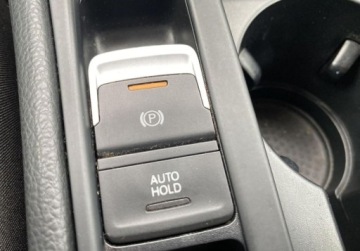 Volkswagen Golf VII Hatchback 3d 1.2 TSI 85KM 2013 Volkswagen Golf VII 1.2 TSI BMT Trendline Toyota Mikolajczak Leszno 1.2, zdjęcie 21