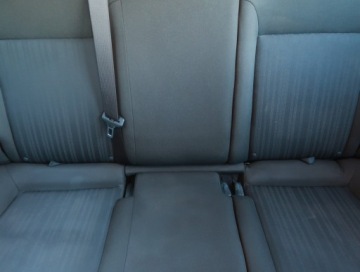 Opel Astra J Sports Tourer Facelifting 1.4 Twinport ECOTEC 100KM 2013 Opel Astra 1.4 16V, Salon Polska, GAZ, Klima, zdjęcie 9