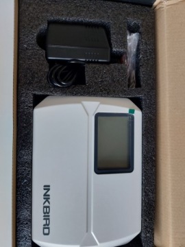 Inkibird IIC-800-WIFI