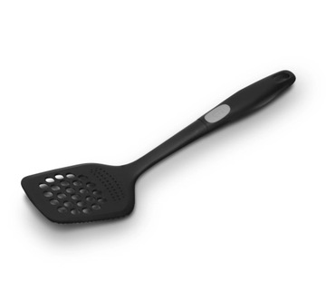 ZWIEGER BLACK STONE ŁOPATKA PŁASKA