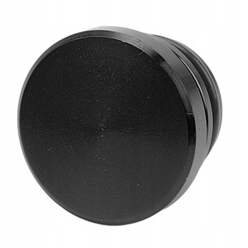 4 КРЫШКИ ДЛЯ ПРИЖИГАЛКИ, ЧЕРНЫЕ