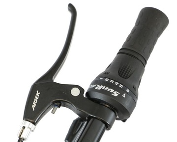 МУЖСКОЙ ЖЕНСКИЙ ГОРОДСКОЙ СКЛАДНОЙ ВЕЛОСИПЕД С ШЕСТЕРНЯМИ SHIMANO 20 ДЮЙМОВ, НОВЫЙ