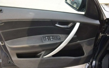 BMW X3 E83 xDrive20d 177KM 2009 BMW X3 2.0D 4x4 M-Pakiet 134 TYS KM PDC Sprowadzony Oplacony 2.0, zdjęcie 12