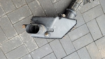 HONDA PRELUDE V 97-01 2.0 AUTOMAT BOX FILTRU