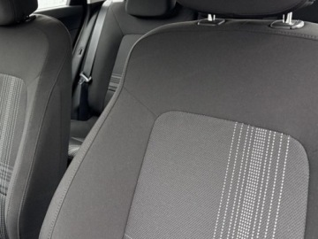 Hyundai i20 III Hatchback Facelifting 1.0 T-GDI 100KM 2026 HYUNDAI i20 1.0 T-GDi Pure 100KM, zdjęcie 5