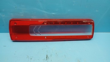 Volvo FH4 Klosz lampy lewy tył