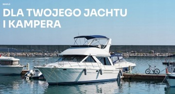 РУЧНОЙ ТЮМАЛЬНЫЙ НАСОС ДЛЯ ОТКАЧКИ ВОДЫ В ЯХТЕ ОБЪЕМОМ 45 Л.