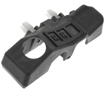 HYUNDAI VELOSTER 2011- VÝZTUHA DRŽÁKY DRŽÁK NÁRAZNÍKU LEVÝ PŘEDNÍ