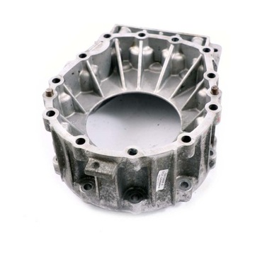 Корпус раздаточной коробки Mercedes W163