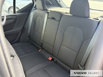 Volvo XC40 Crossover Facelifting 1.5 T2 129KM 2023 Volvo XC 40 T2 Essential | Salon PL | Bezwypadkowy, zdjęcie 26