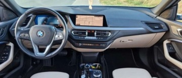 BMW Seria 2 F22-F23-F45-F46 Active Tourer Facelifting 225i 231KM 2021 BMW Seria 2 2.0i 231KM XDRIVE LED Navi Skora Automat 2.0 Benzyna 231KM, zdjęcie 6