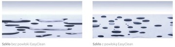 Душевая дверь Nes 8 DWD I 110x200 RADAWAY CHROME