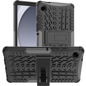 ETUI PANCERNE DO SAMSUNG GALAXY TAB A9 OBUDOWA POKROWIEC FUTERAŁ CASE