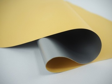 Roleta Rolety TERMICZNE TERMO Zaciemniające 57X150