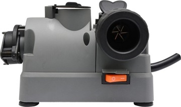 OSTRZAŁKA WIELOFUNKCYJNA DO WIERTEŁ NOŻY 150W 5500 RPM 3-13MM STHOR 73473