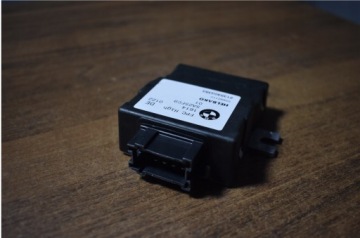 ИДЕАЛЬНЫЙ МОДУЛЬ ТОПЛИВНОГО НАСОСА BMW 1