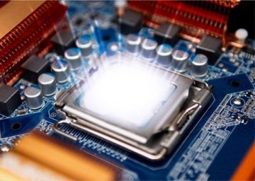 Arctic MX-4 (45г) Термопаста