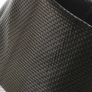 Рукав пожарный армированный для полива СТОРЗ 3 дюйма 75мм 30м Ш