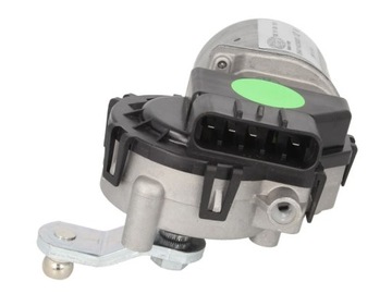 MAGNETI MARELLI 064014009010 MOTOR STĚRAČE