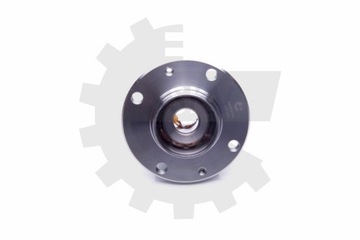 СТУПИЦА С ПОДШИПНИКОМ 29SKV195 / VKBA3564