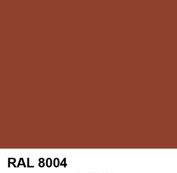 SIKA MULTISEAL TAŚMA USZCZELNIAJĄCA BITUMICZNA 100MM X 10MB TERRACOTTA