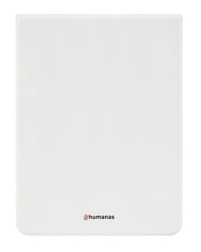 Lusterko do makijażu Humanas HS-ML02 LED