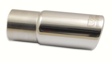 ULTER SPORT Наконечник глушителя 70 мм | Н1-70РС*