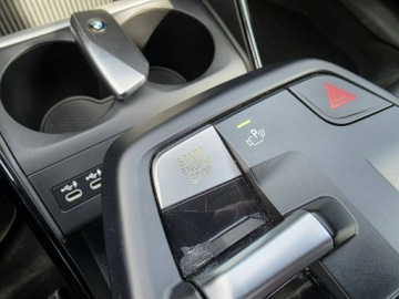 BMW Seria 2 G42-U06 Active Tourer 1.5 218i 136KM 2023 BMW Active Tourer 1.5 Benzyna 136 KM, Automat,, zdjęcie 25