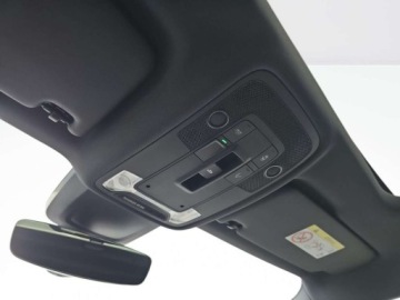 Audi A3 8Y S3 Sportback 2.0 TFSI 310KM 2023 Audi S3 Sportback dach panoramiczny, naglosnienie bangolufsen, matrix led,, zdjęcie 19