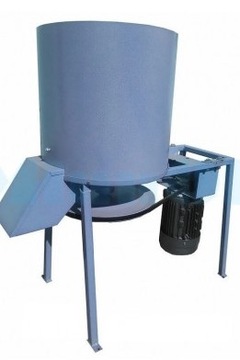 Кормоизмельчитель ЛАН-5 (1,7кВт, 120 кг/час)