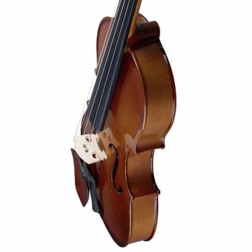 Stentor SR1038 Альт Студент I 15