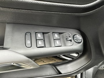 Citroen C5 Aircross SUV Plug-In Facelifting 1.6 PureTech Plug-In 225KM 2022 Citroen C5 Aircross Tylko 11600km*Plug-in, zdjęcie 31