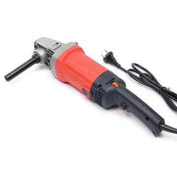 Полировальная машина для щеточной шлифовальной машины 1,4 кВт 220 В