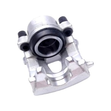 Zacisk do AUDI A3 SEAT Leon SKODA Octavia III