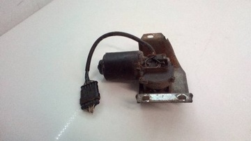 MOTOREK STĚRAČE PŘEDNÍ DAEWOO LUBLIN III