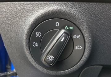 Skoda Karoq Crossover 1.0 TSI 115KM 2018 Skoda Karoq 1.0TSI 115KM 6Bieg LED Grz.Fotele Navi CarPlay PDC Oplaty Gwar, zdjęcie 33