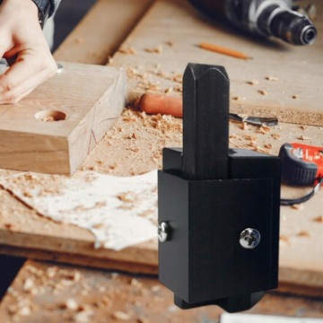 Долота квадратные угловые Угловой шарнир