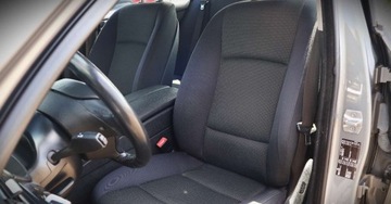 BMW Seria 5 F10-F11 Limuzyna Facelifting 520d 190KM 2016 BMW Seria 5 (nr. 109) 2.0 190KM Nawigacja Tempomat Parktronik Klima Gwaran, zdjęcie 12