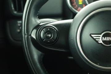 Mini Countryman F60 2019 MINI Countryman Cooper, Salon Polska, zdjęcie 15