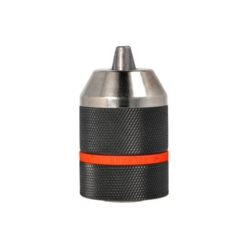 Uchwyt główka do WIERTARKI futerko samozaciskowa adapter SDS PLUS 1/2