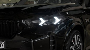 BMW X5 G05 SUV Facelifting 3.0 30d 298KM 2026 BMW X5 xDrive30d Dostępny od ręki!, zdjęcie 7